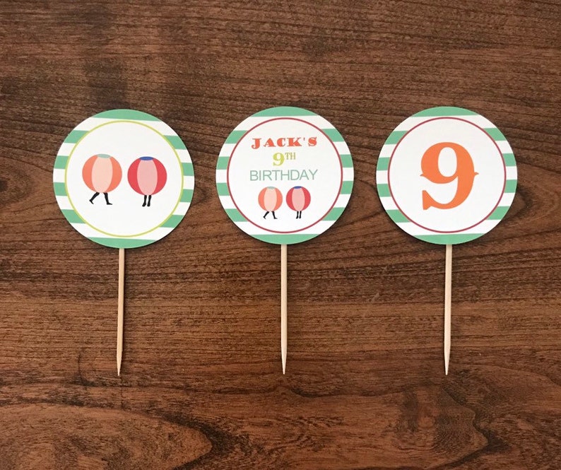 KNOCKERBALL BUBBLE SOCCER Field Day Games // Birthday Etsy