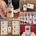 TITO'S VODKA // Birthday Wedding Bridal Shower Bachelorette Party 21st ...