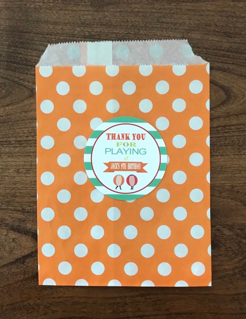 KNOCKERBALL BUBBLE SOCCER Field Day Games // Birthday Etsy