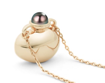 ティファニー エルサ・ペレッティ サムプリント マネークリップ