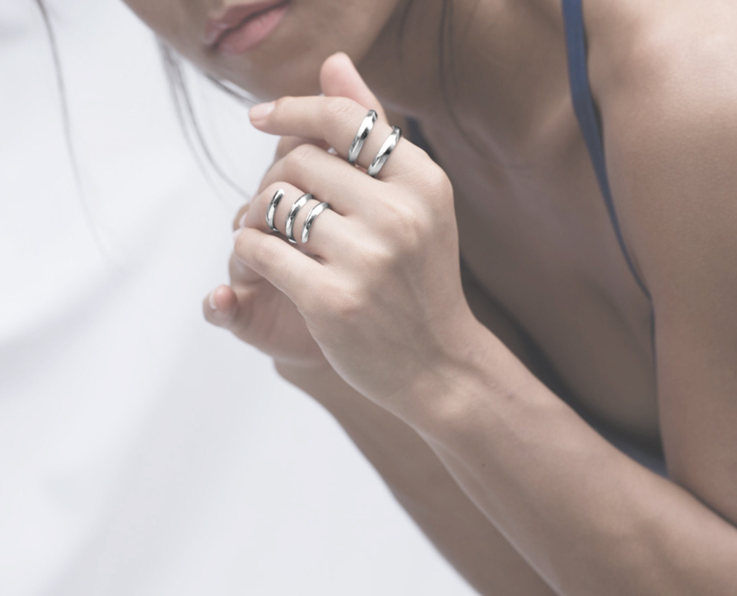 Bague gravable new arrivals