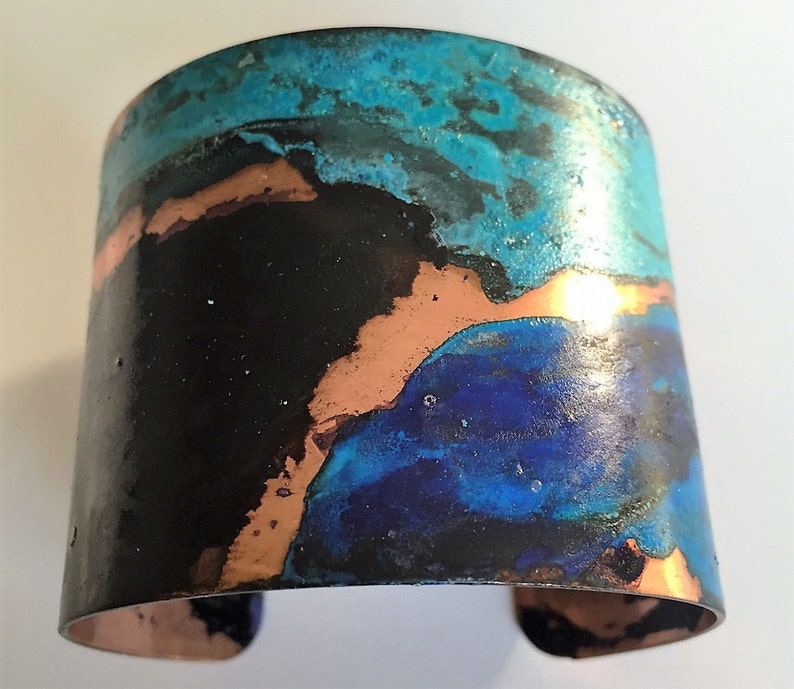 mix patina green and corinth blue mix patina green and corinth blue