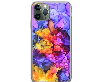 Protective Case for iPhone® | Lolita Collection