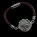 see more listings in the Bracelet. section