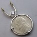 see more listings in the Coin Bezels Only. section