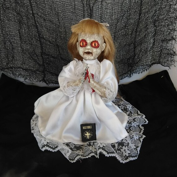 art doll