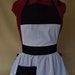 see more listings in the 50s STYLE FULL APRONS section