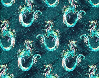 CC006-100/% COTTON PRINT FABRIC MERBOYS 06