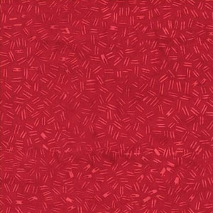 100% Baumwolle Druckstoff - Groove - 20280-101