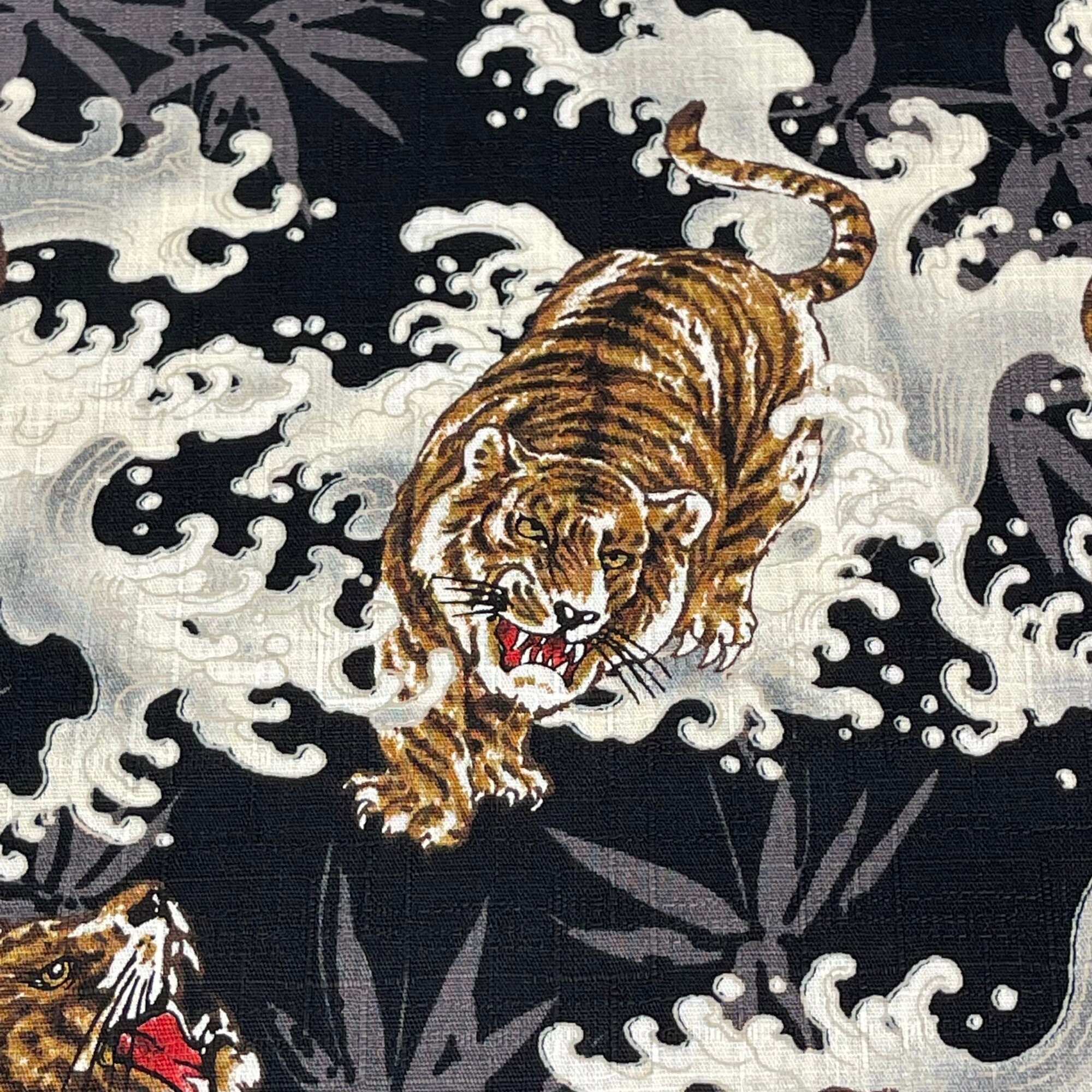 ジン・ジー・カム サン ダウン シルクスクリーン 249/500 Amazon.com: Benjara BM307049 15 in. Kuma Polyester Burlap