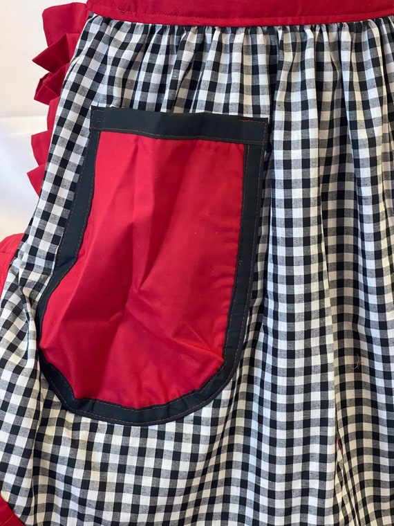 Inferriata In Ferro Battuto Con Finiture Bianche - Arteferro Arredo - Foto 4