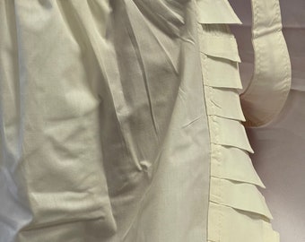 Abiti Da Donna In Stile Vintage Vestiti Anni 50 E Vestiti In Pizzo