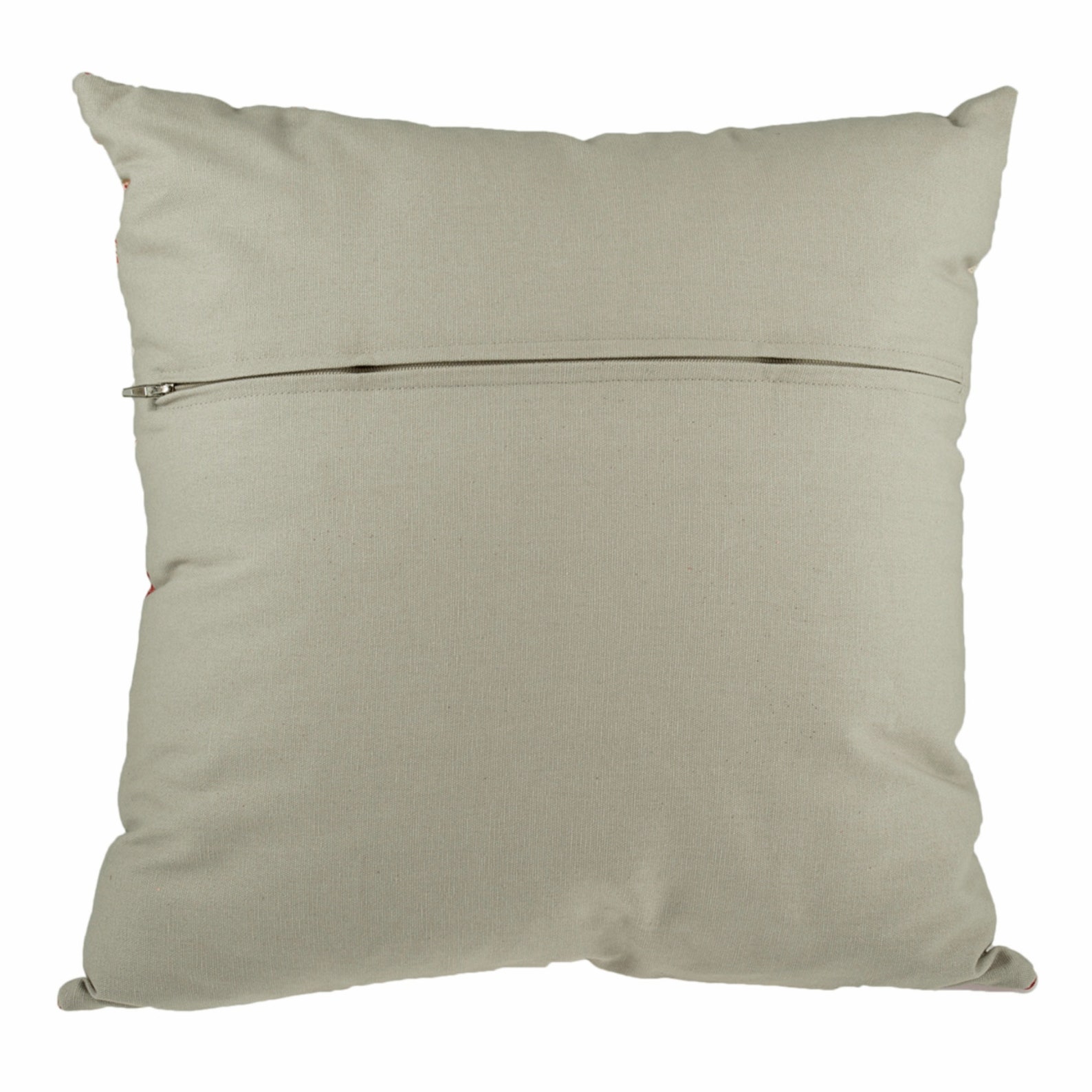 Make Your Own Cushion Cover Kit. Rooster CLP009K Etsy