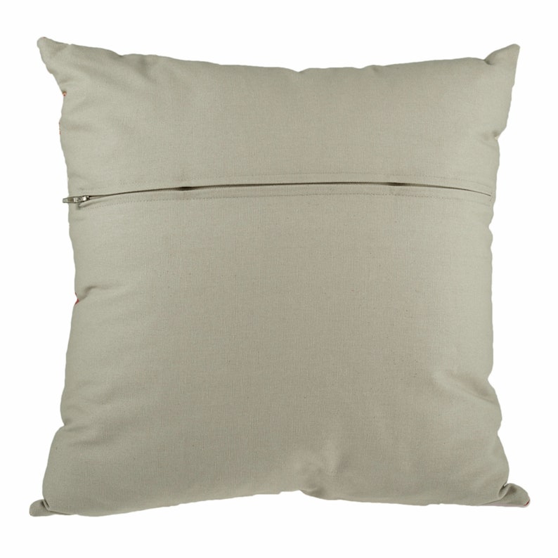 Make Your Own Cushion Cover Kit. Mallard Duck CLP003K Etsy