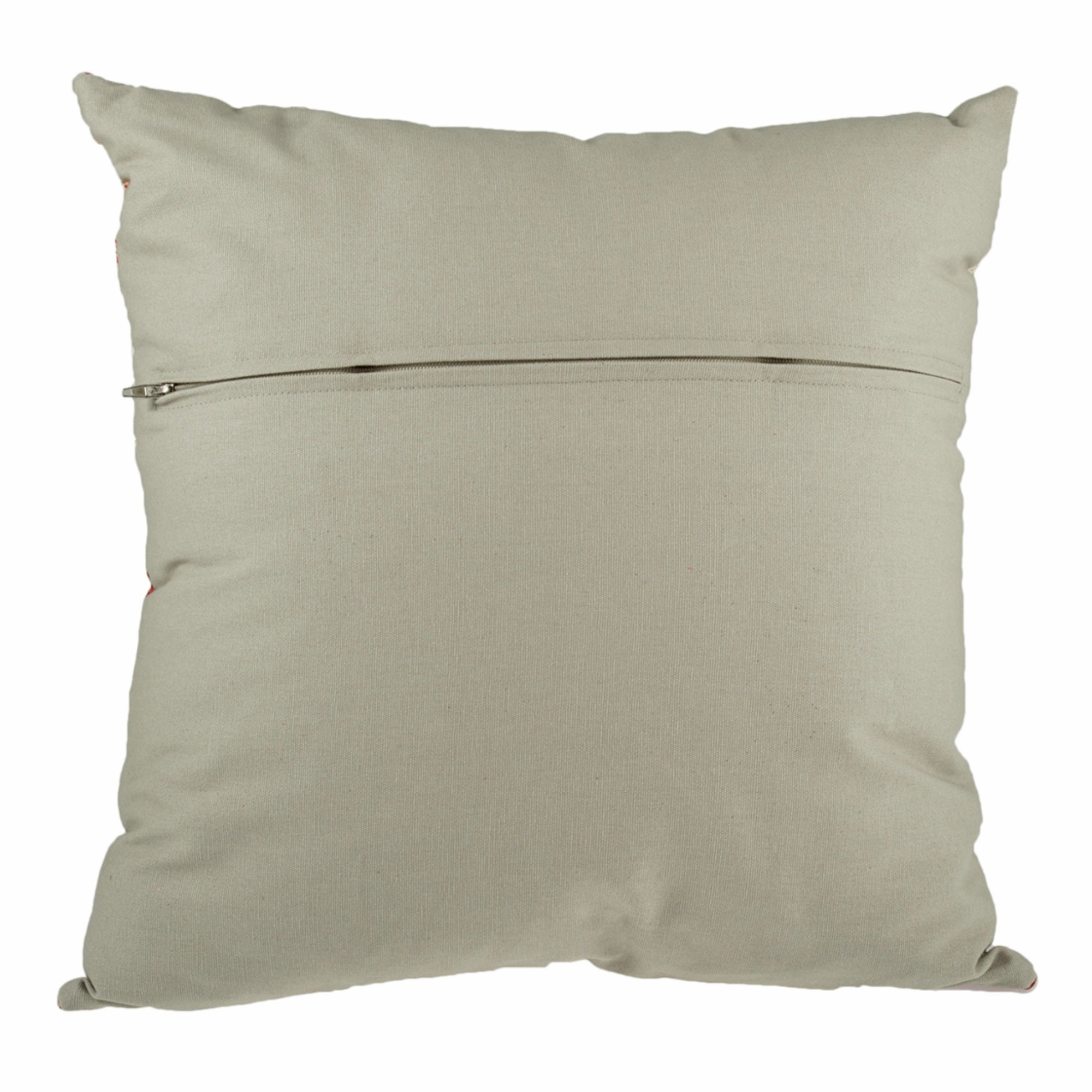 Make Your Own Cushion Cover Kit. Rooster CLP009K Etsy