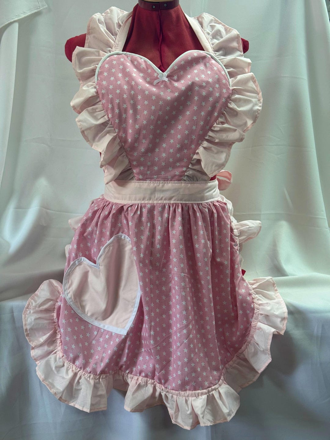 【Anyone more】Kiki Ribbon Back Pocket Balloon Cotton L PT Amazon.com: Keypan Blue Ribbon 1-1/2 x 15 Yards Handmade