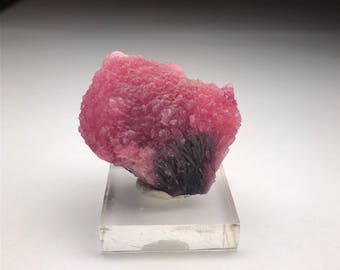 burmese tourmaline etsy