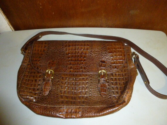 vintage brahmin bags