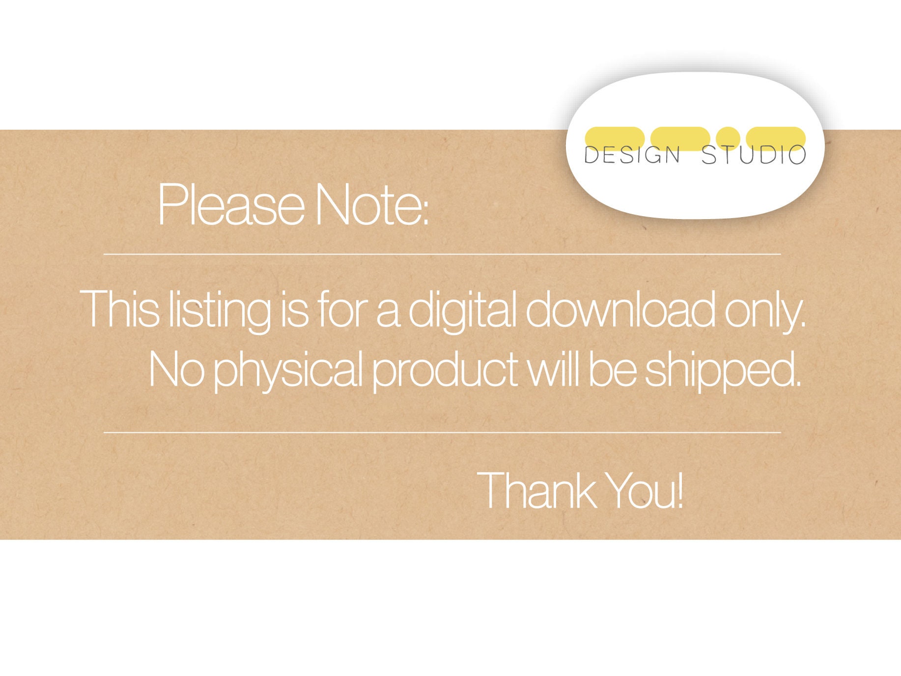 Merry Christmas Printable Downloadable Card Simple Modern Minimalist ...