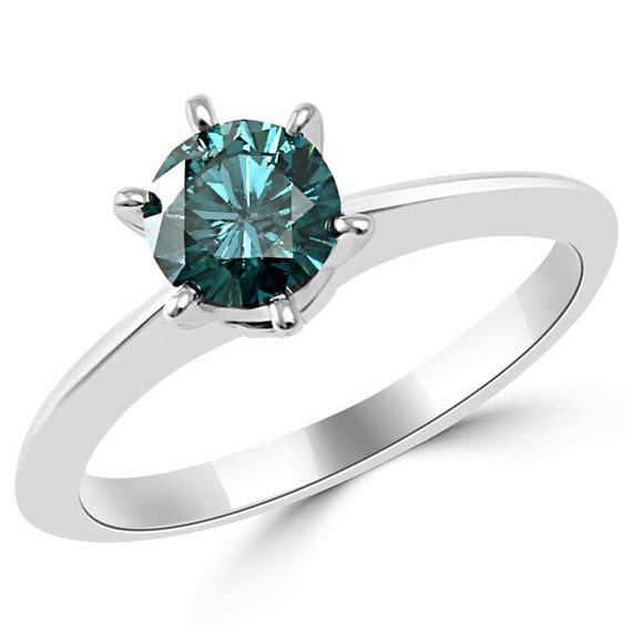 Септик диамант 8. Diamond x50n. Септик диамант 6. Диамант эколайф септик. Бриллианты фэнси фиолетовый.