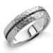 see more listings in the Black Diamond Rings section