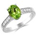 see more listings in the Gemstone Rings section