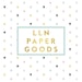 llnpapergoods
