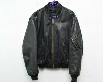 Schott Nyc Etsy
