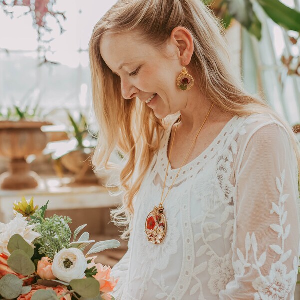 Product Photography Etsy