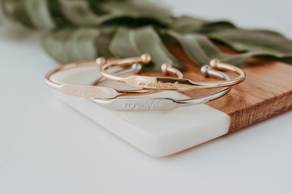 No Reserve Price* Oro Bianco - Braccialetto Da Tennis - - Catawiki - Foto 2