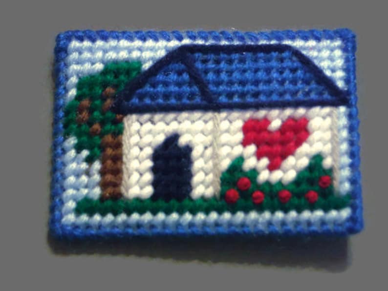 Heart and Home Gift Card Holder Etsy