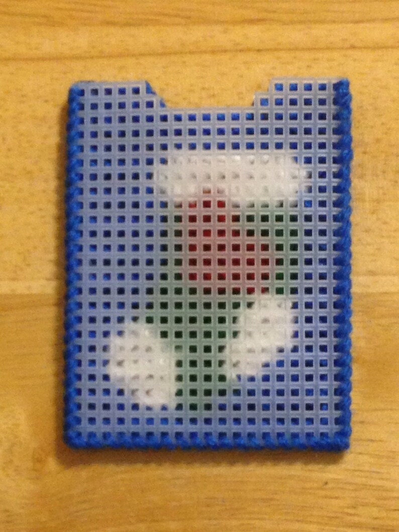 plastic-canvas-gift-card-holder-christmas-stocking-etsy