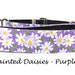 see more listings in the Floral Patterns section