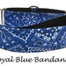 see more listings in the Bandana section