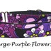 see more listings in the Floral Patterns section