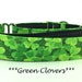 see more listings in the Valentine's/St. Patty's section