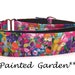 see more listings in the Floral Patterns section