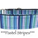 see more listings in the Stripes section