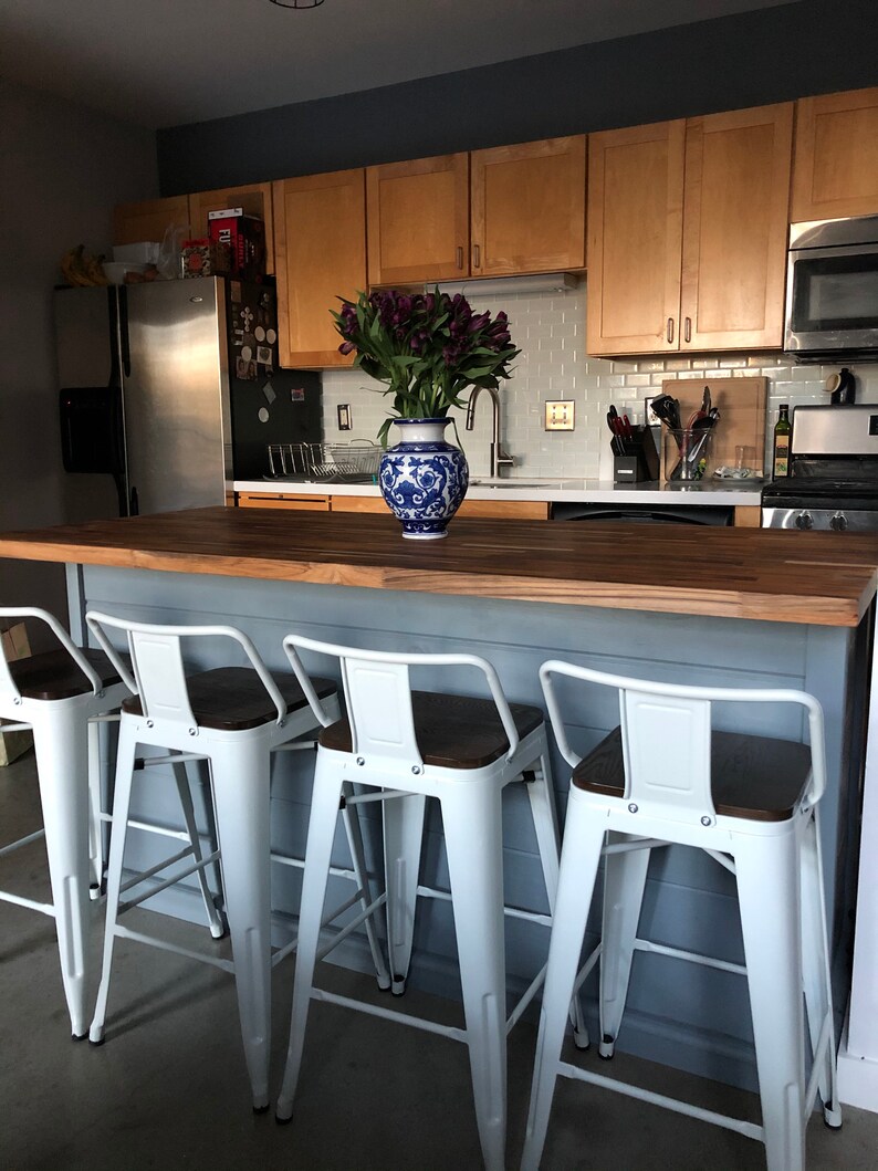 kitchen countertops that look like marble