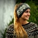 see more listings in the Ear warmers section