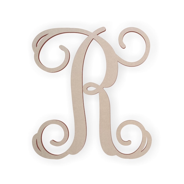 Large Wall Letters - Etsy