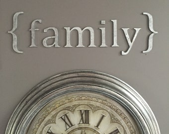 Unfinished Wooden Lowercase Letters in the CAMBRIA Font Style
