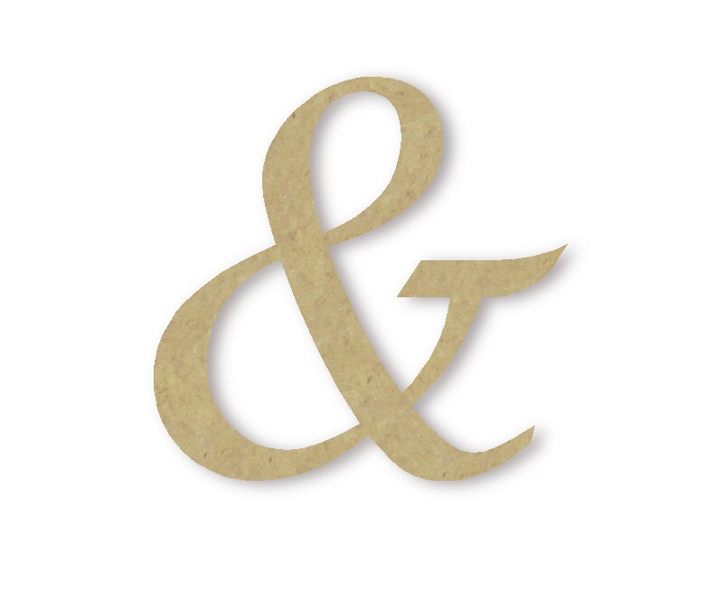 Wood Ampersand Unfinished Sizes 1 42 Tall - 42 Inch Tall Unfinished Wall Cabinets Wood Ampersand Unfinished Sizes 1 42 Tall - 42 Inch Tall Unfinished Wall Cabinets