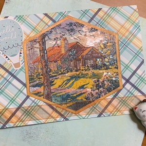心のこもった養子縁組お祝いカード：新米の両親と子どもへのベビーシャワーの贈り物