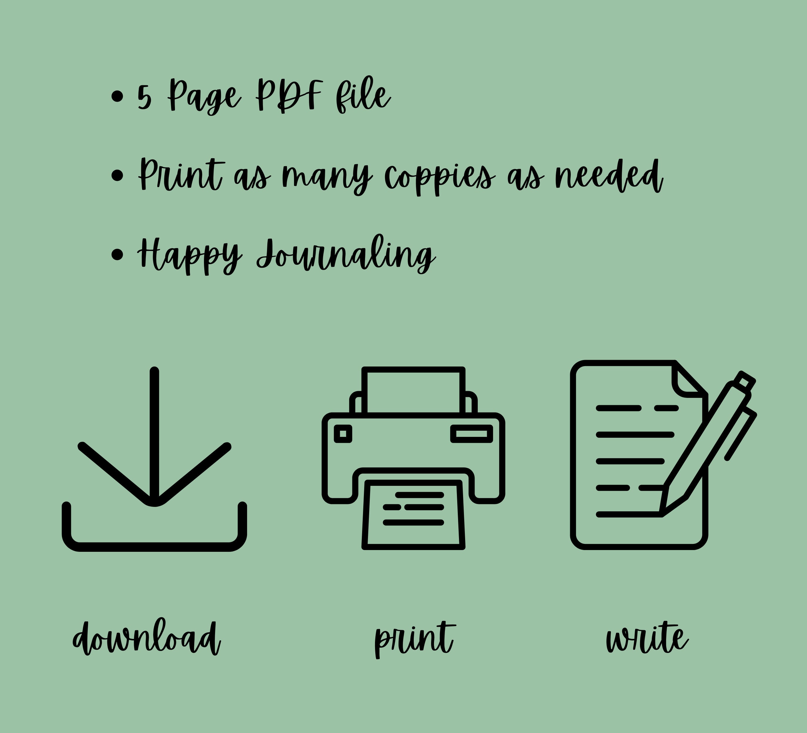 Capacitor Bank Check List Pdf vrogue.co
