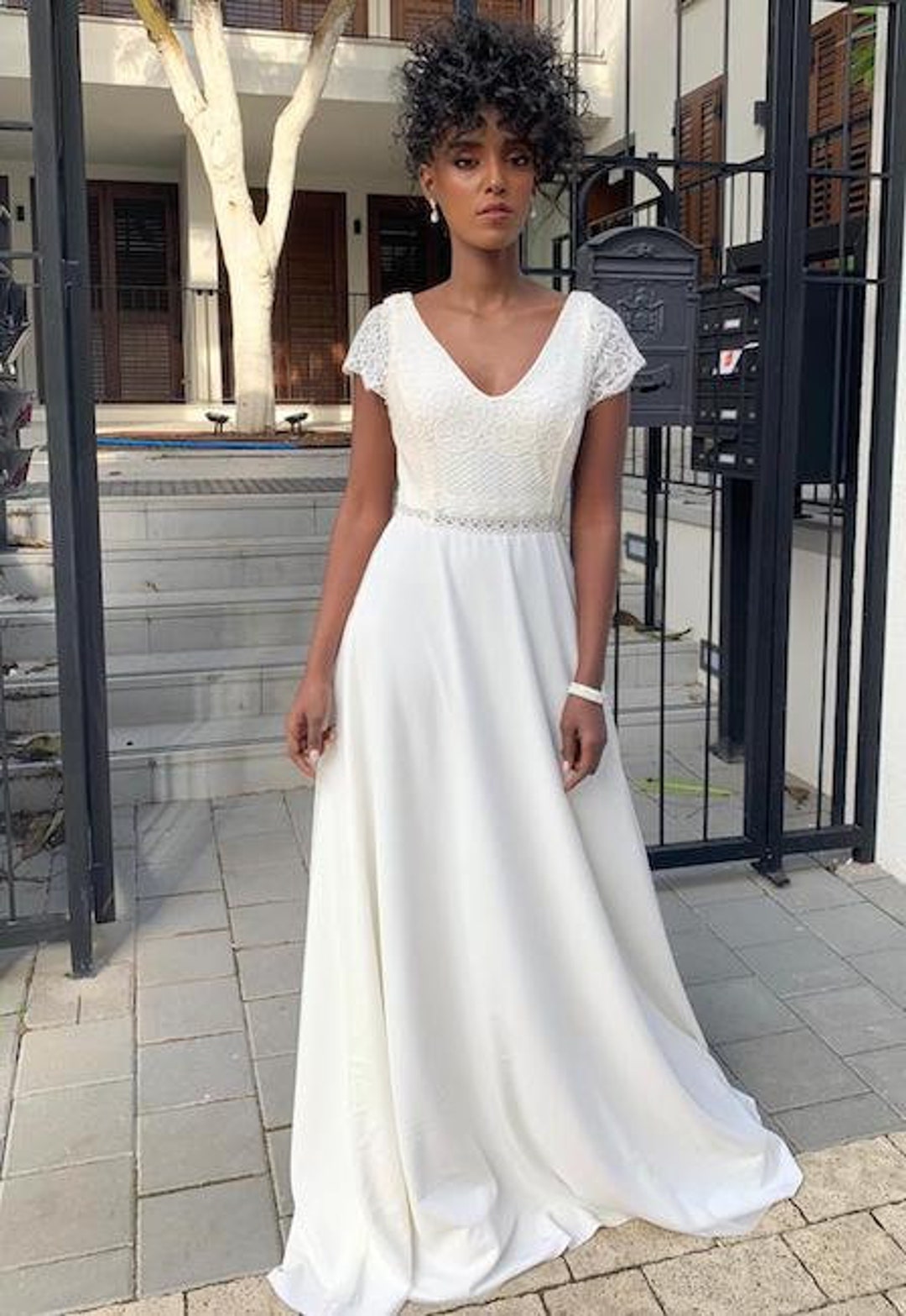 elegant party dresses Prom Cocktail Evening Ball Gowns Party Dresses f Size:50
