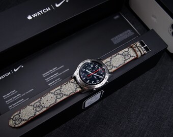 gucci watch face gear s3