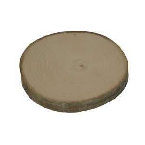 Aspen Wedding Coaster (set of 8)