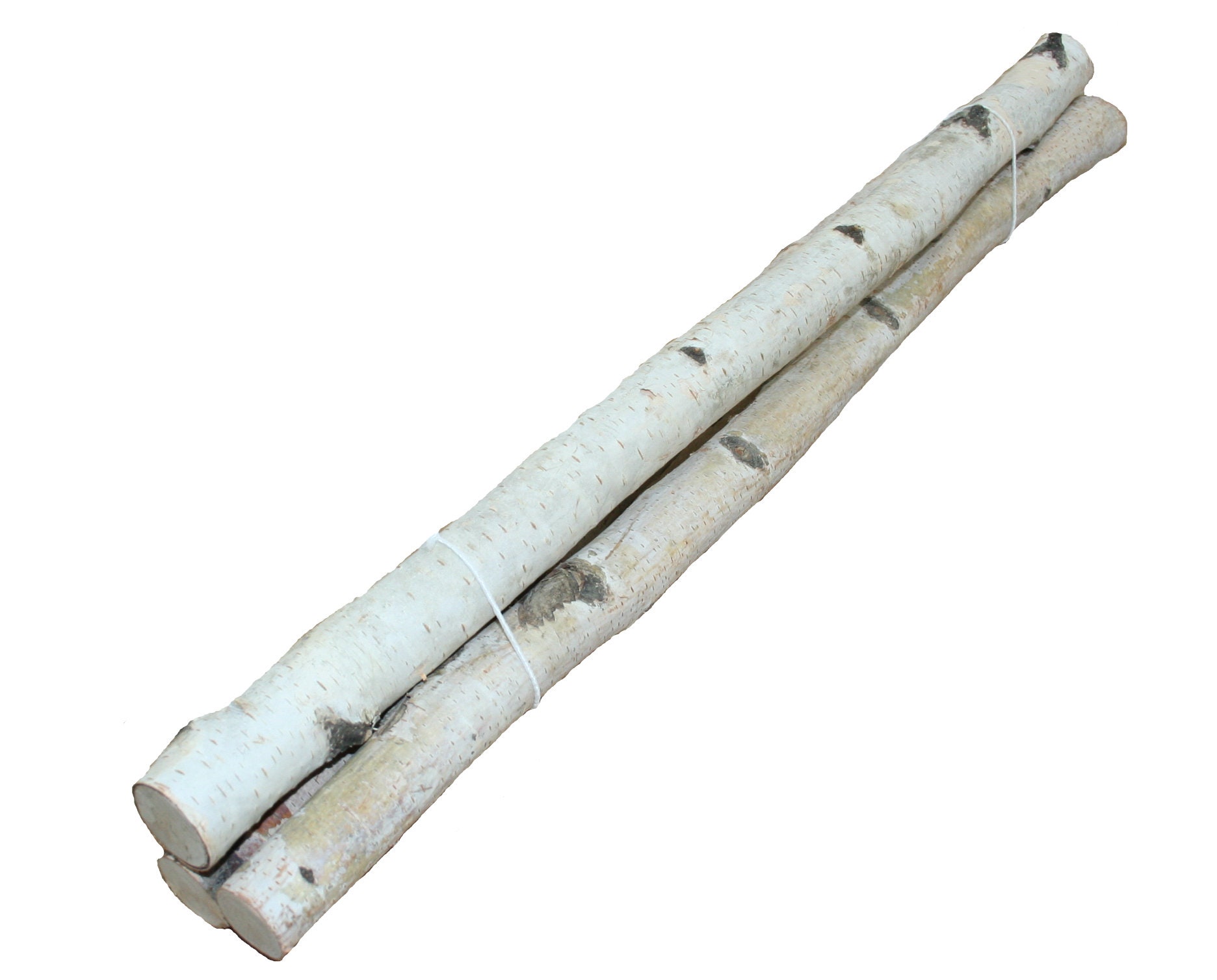 2ft Small Pole Pack - Etsy