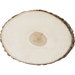 see more listings in the Basswood Decorations section